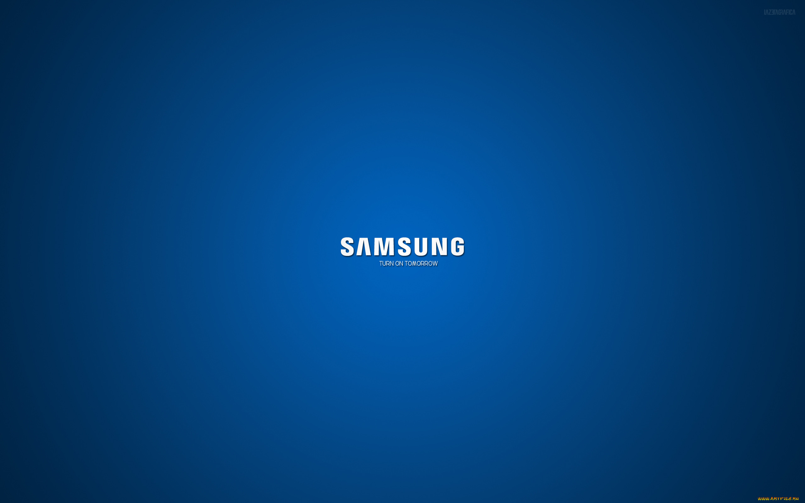 , samsung, 